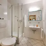 アパート Wohnpark Stadt Hamburg 13