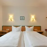 Wohnpark Stadt Hamburg 13