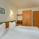 アパート Wohnpark Stadt Hamburg 13 *