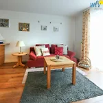 Wohnpark Stadt Hamburg 13