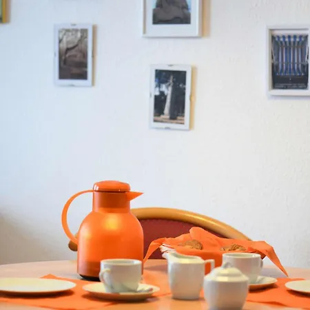 Wohnpark Stadt Hamburg 13