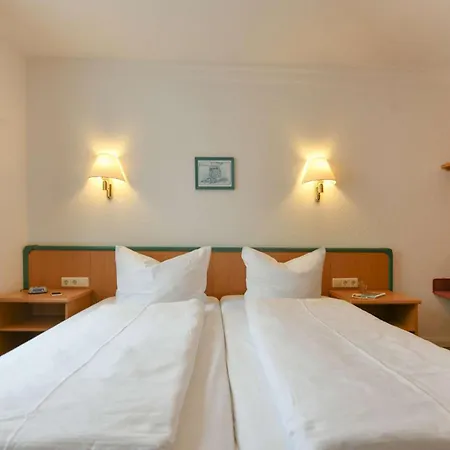 Wohnpark Stadt Hamburg 13