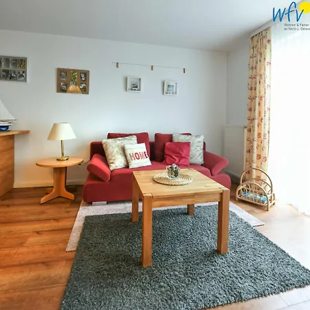 Wohnpark Stadt Hamburg 13